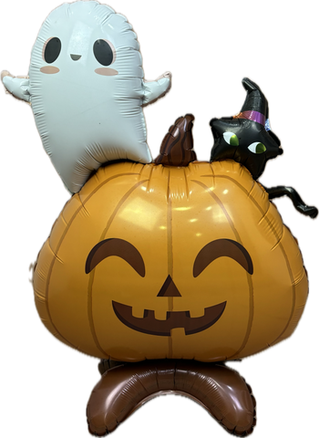 Calabaza