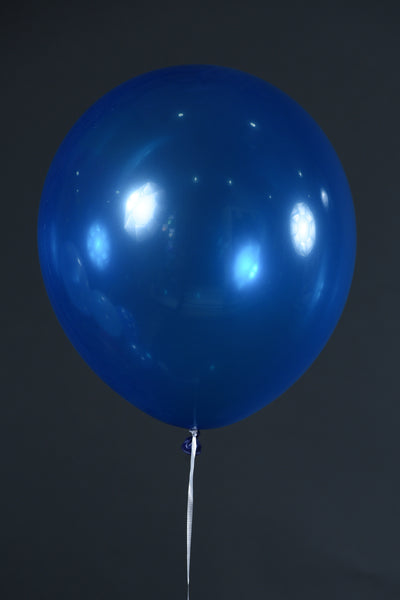 Globo de latex 12 acuático