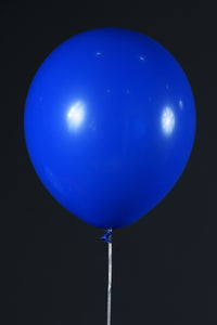 Globo de latex 12 acuático