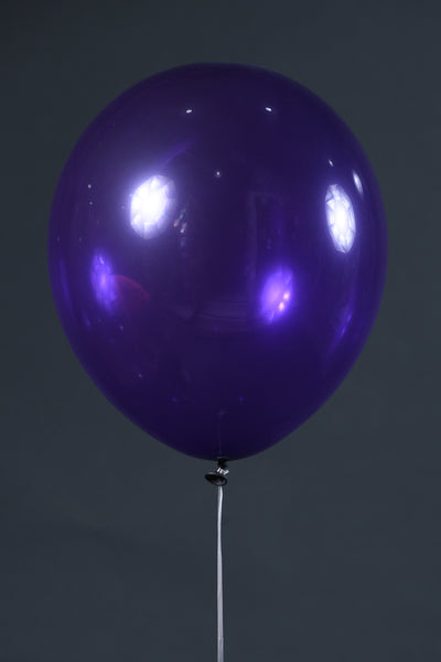 Globo de latex 12 morita