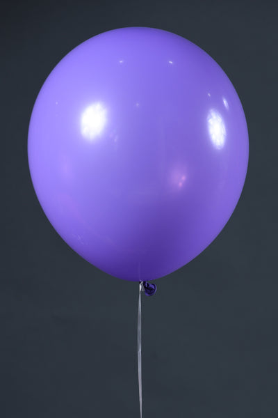 Globo de latex 12 morita